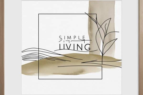 Bild Quelle: Canva-Dream Lab
